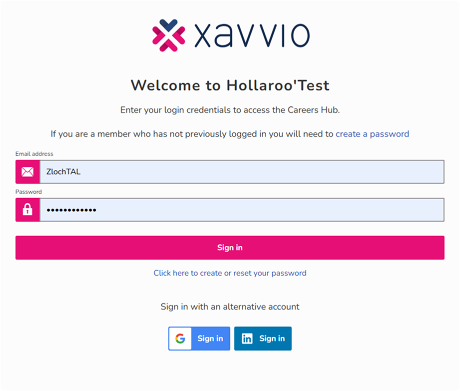 Incremental Frontend Modernization
